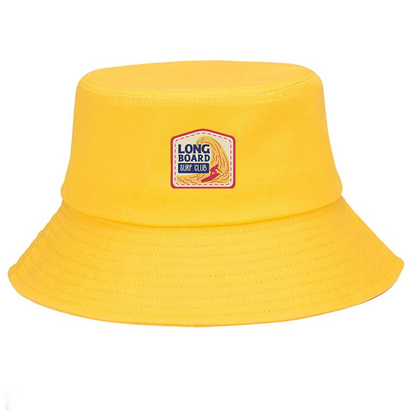 Bucket Hat Women - Passen Sie den Baumwoll-Eimerhut für Männer