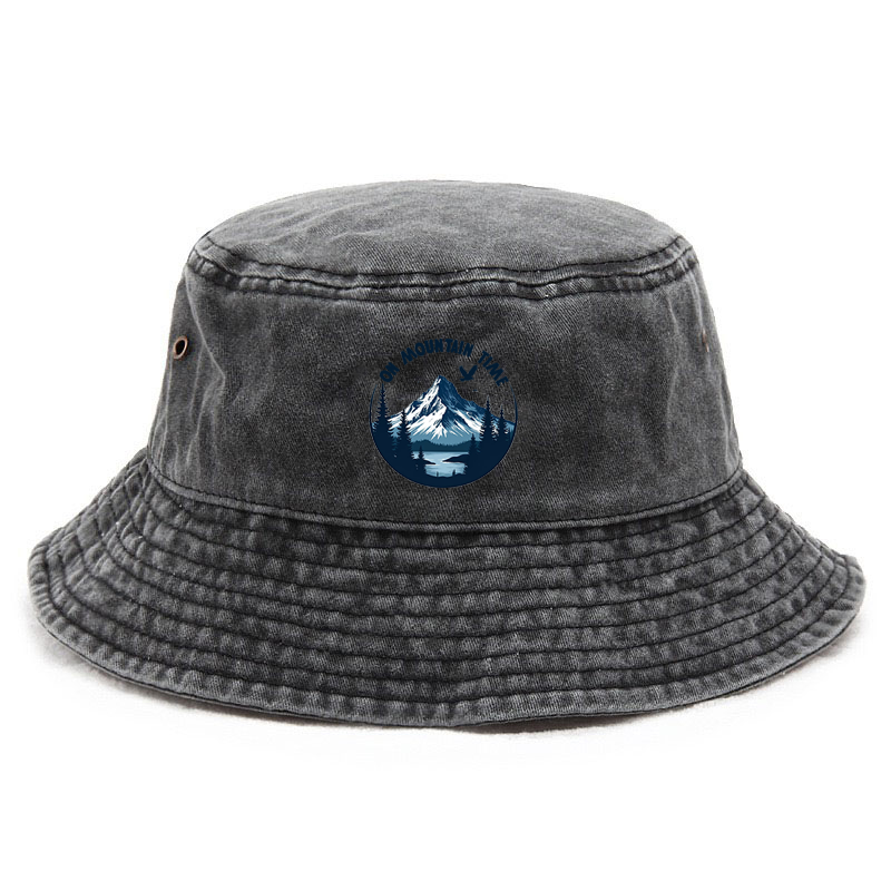 Passen Sie den Eimerhut aus ge – Bucket Hat Women Bewertung und Preis