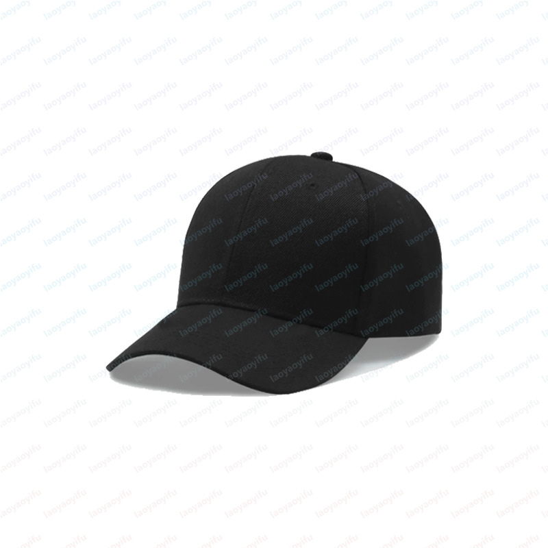 Modische, individuell bedruckt – Women'S Fashion Hats Bewertung und Preis