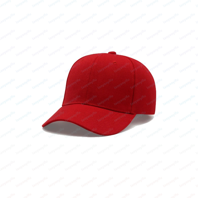 Modische, individuell bedruckt – Women'S Fashion Hats Bewertung und Preis