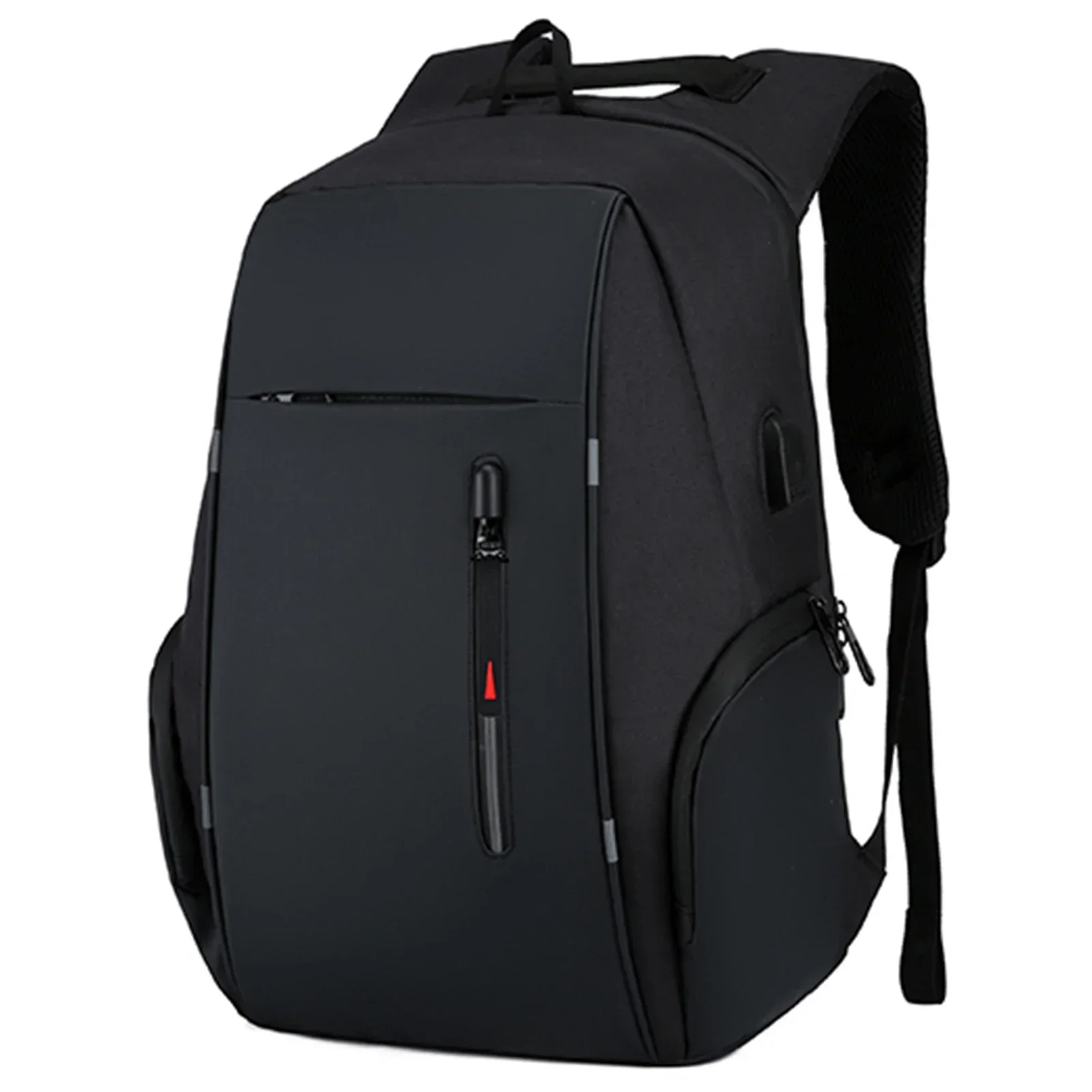 Laptop-Rucksack für 17-Zoll-La – Women'S Fashion Backpack Bewertung und Preis