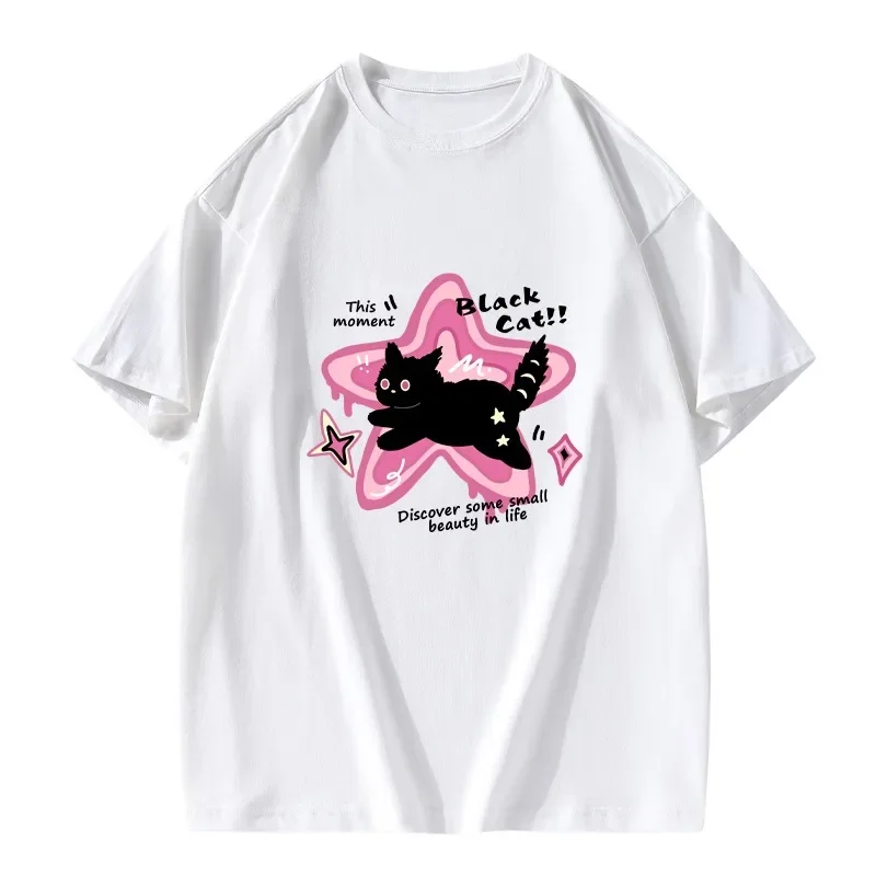 American Cat Schwergewichts-Ku – Women'S Fashion Trends Summer 2025 Bewertung und Preis