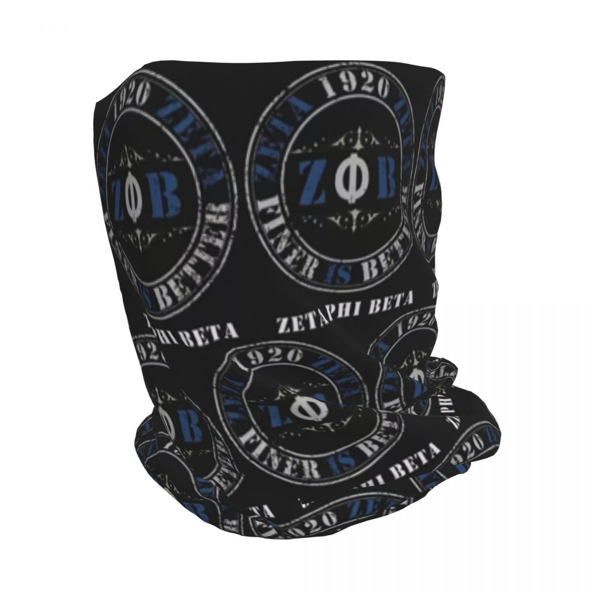 Fashion Zeta 1920 Zob Phi Beta – Women'S Fashion In 1920 Bewertung und Preis