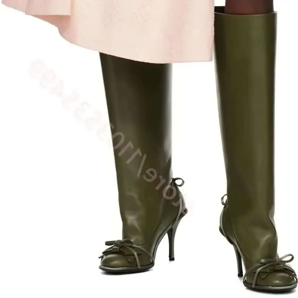 2026 Herbst Grüne Runde Schlei – Women Fashion Model Bewertung und Preis