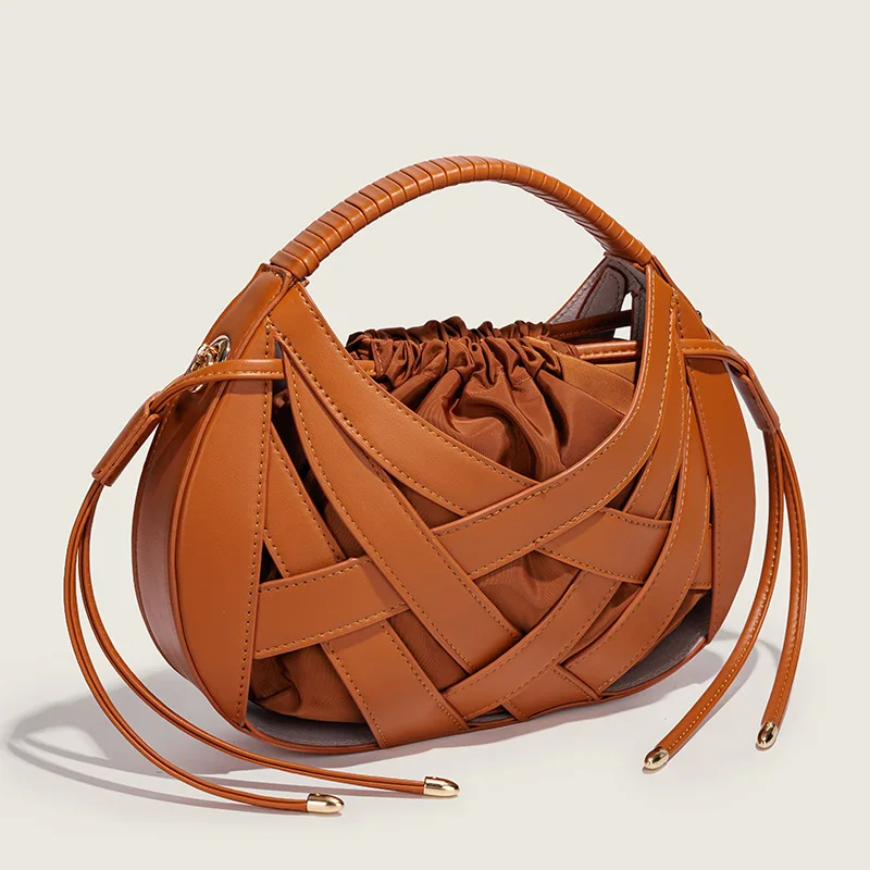 Hochwertige Wickeltasche für D – Women'S Fashion Paris Bewertung und Preis