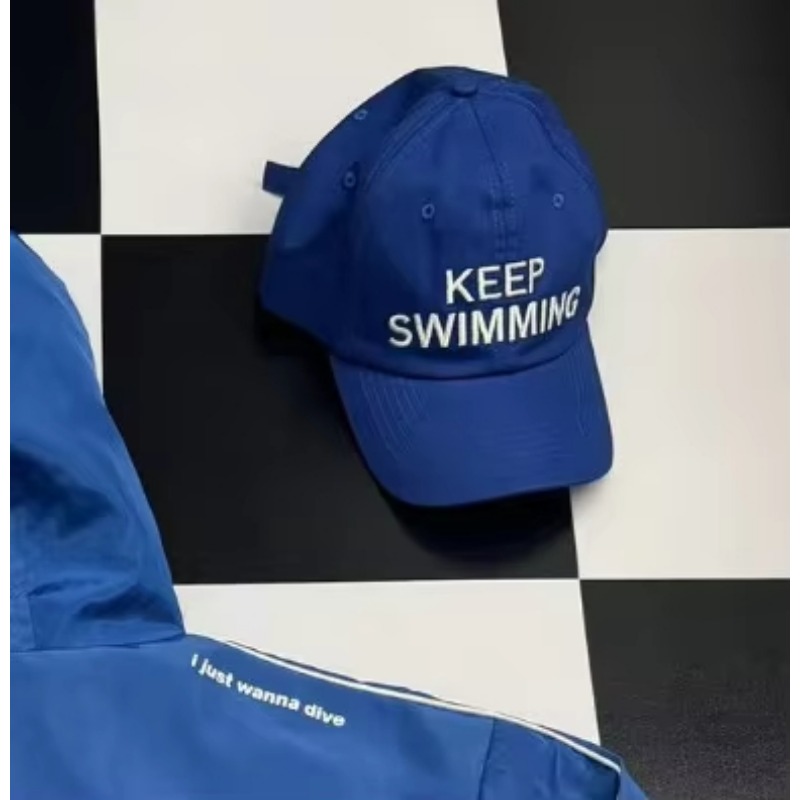 2026 Trendige neue Baseballkap – Women'S Fashion Hats Bewertung und Preis