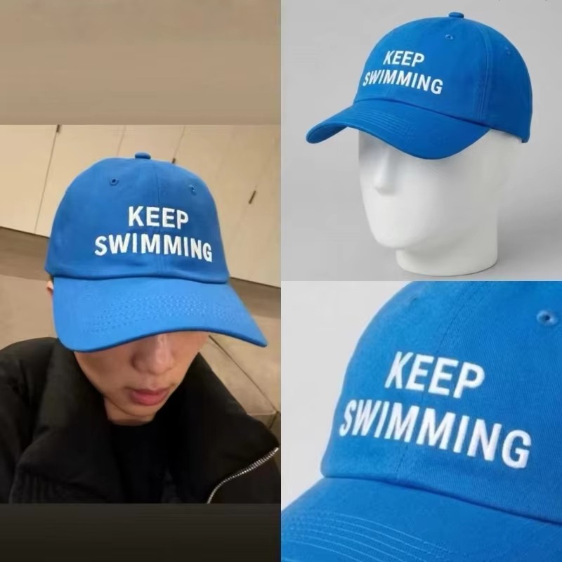 2026 Trendige neue Baseballkap – Women'S Fashion Hats Bewertung und Preis
