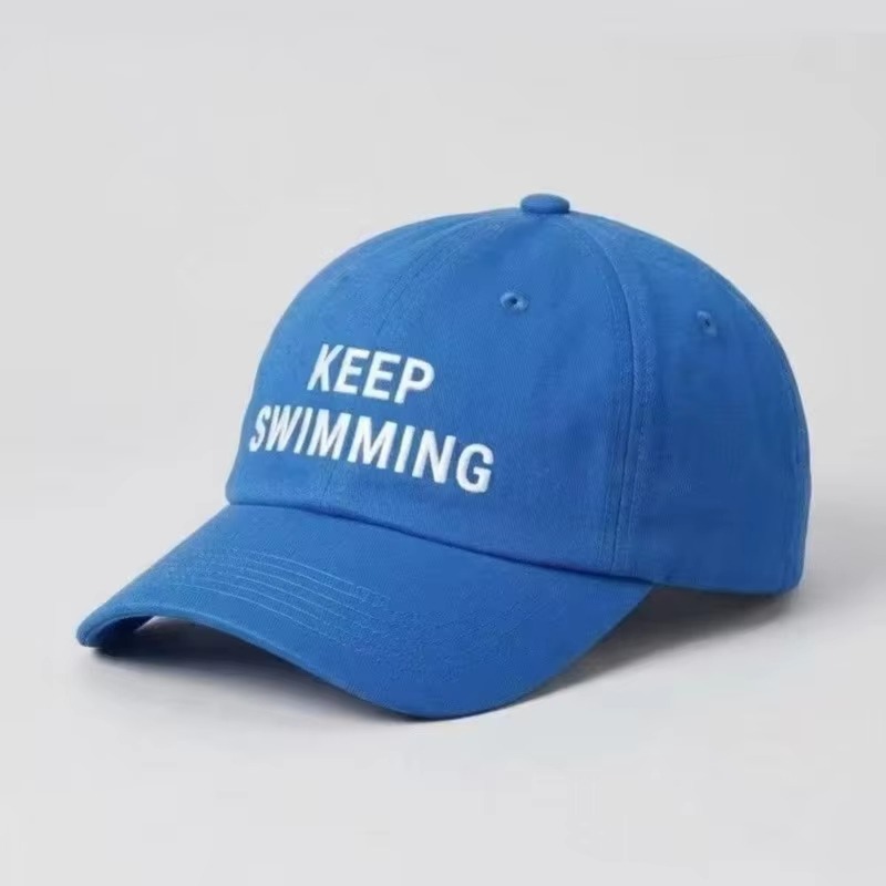 2026 Trendige neue Baseballkap – Women'S Fashion Hats Bewertung und Preis