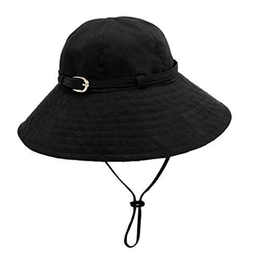 VINRELLA Regen- und Sonnenhut, – Bucket Hat Women Bewertung und Preis