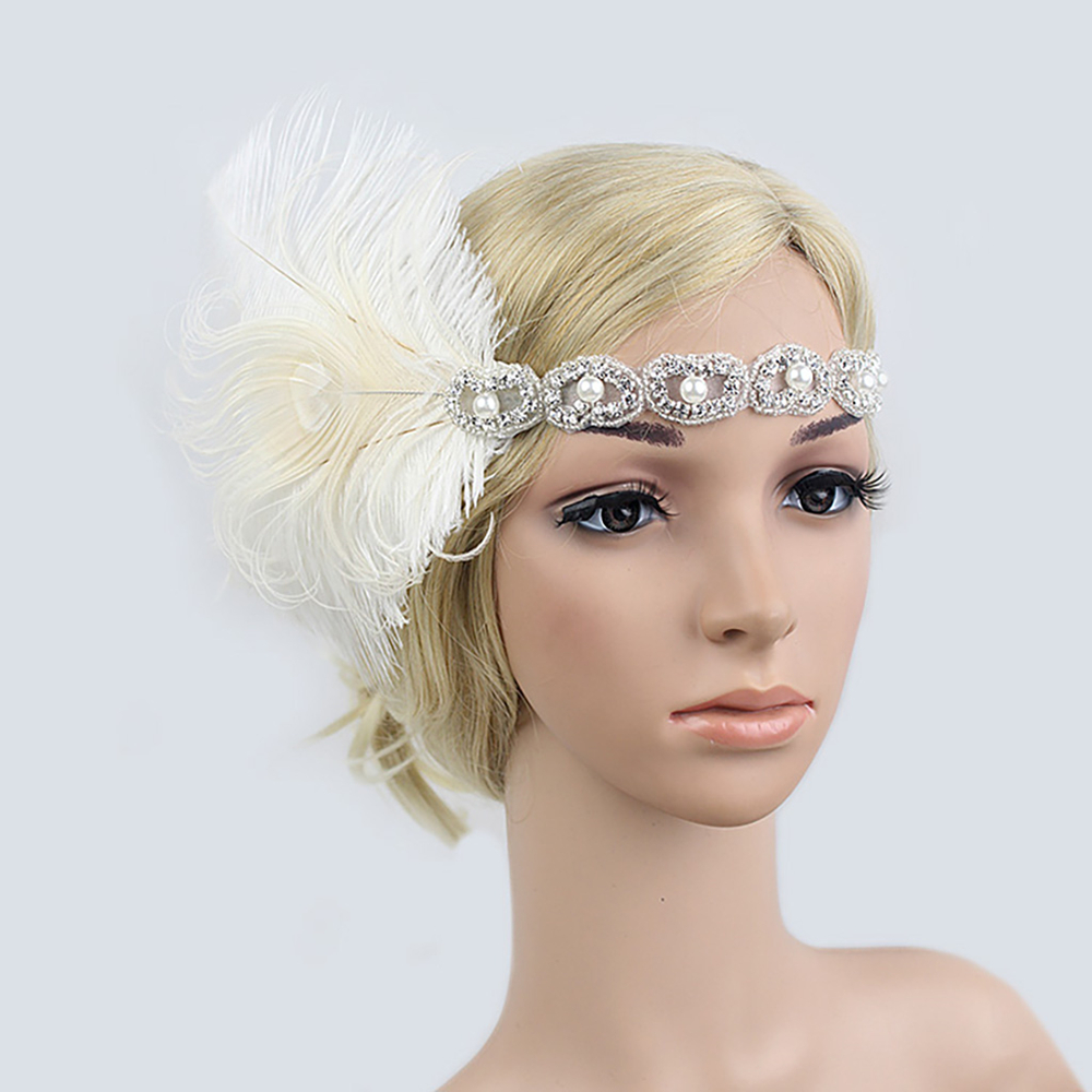 1920 vintage flapper mädchen s – Women'S Fashion In 1920 Bewertung und Preis