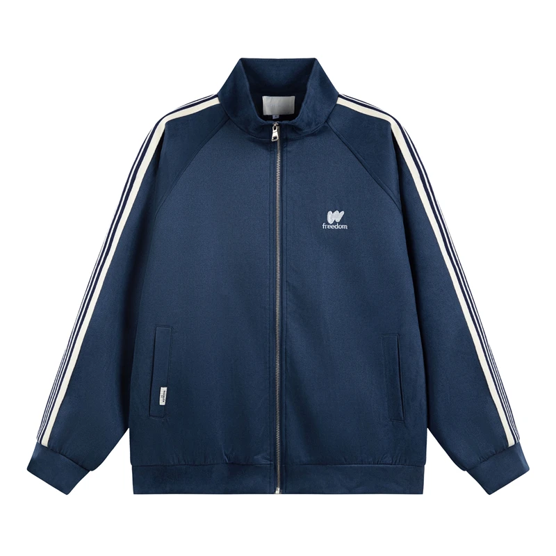 Damen-Sweatshirts, Frühling 20 – Women'S Fashion Trends Summer 2025 Bewertung und Preis