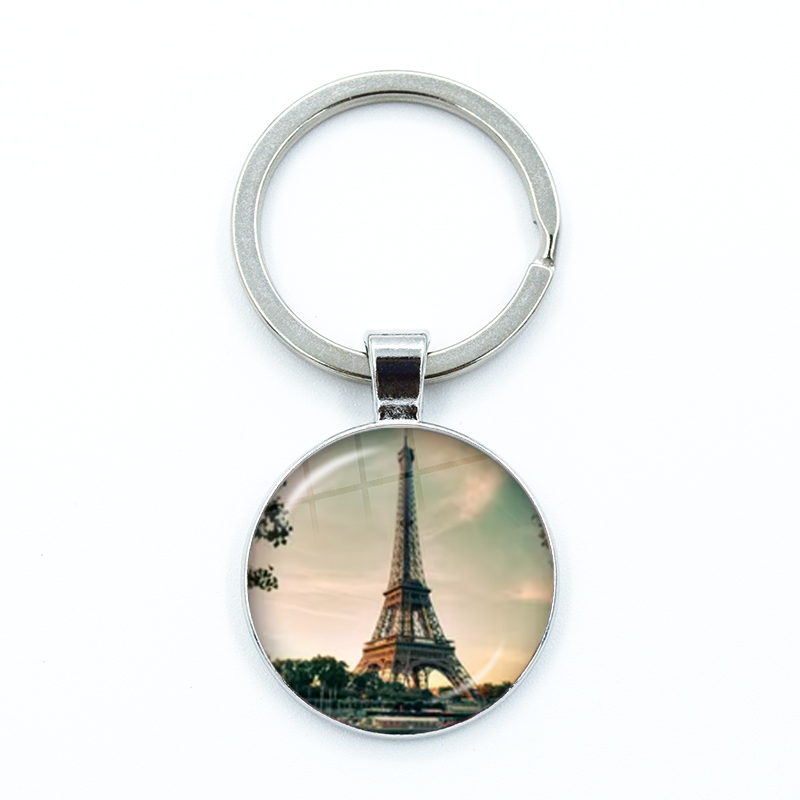 Romantische Paris Eiffelturm S – Women'S Fashion Paris Bewertung und Preis