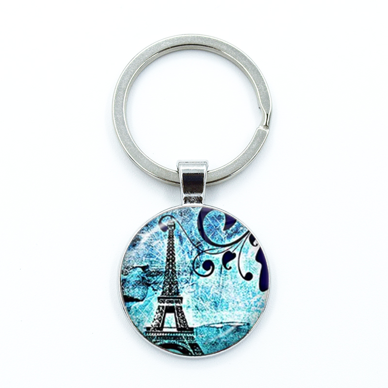Romantische Paris Eiffelturm S – Women'S Fashion Paris Bewertung und Preis