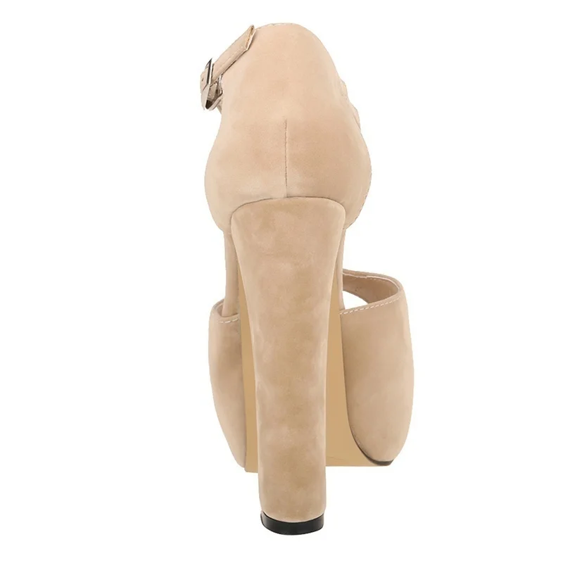 Damen Sandalen Sommer Sexy Off – Women Fashion Show Bewertung und Preis