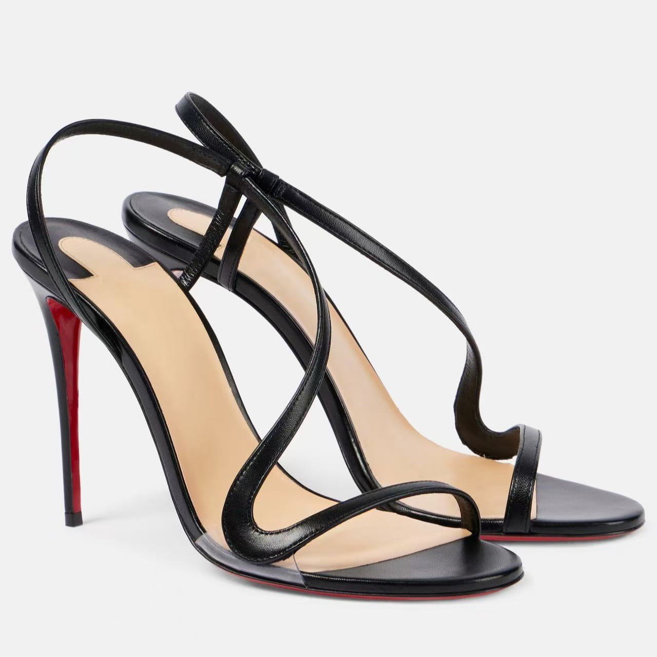 Damen Sommer Neue Mehrfarbige  – Women Fashion Show Bewertung und Preis