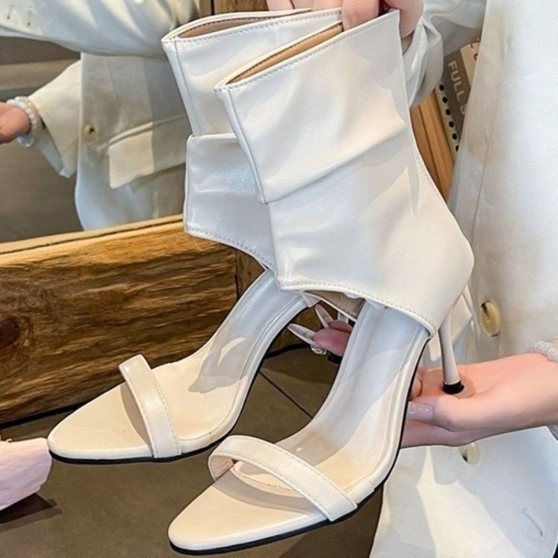Frühling Sommer Design Sexy Of – Women Fashion Show Bewertung und Preis