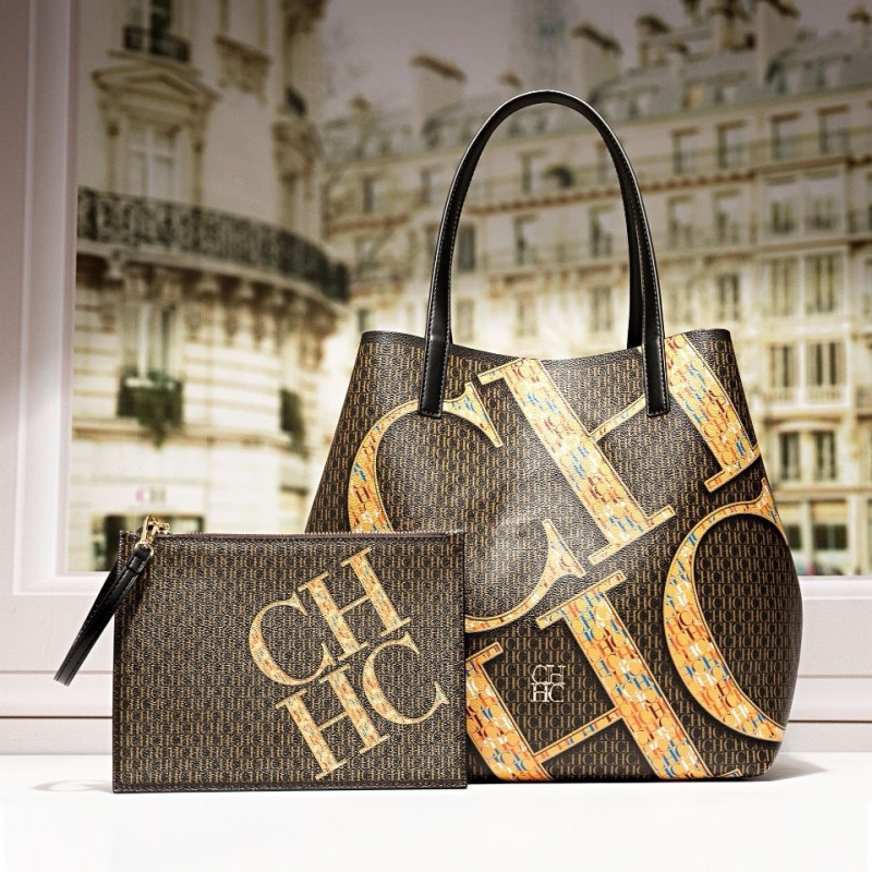 CHCH Elegante Paris Mode Shopp – Women'S Fashion Paris Bewertung und Preis