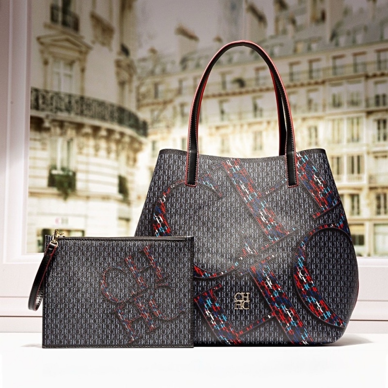 CHCH Elegante Paris Mode Shopp – Women'S Fashion Paris Bewertung und Preis