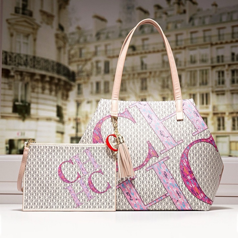 CHCH Elegante Paris Mode Shopp – Women'S Fashion Paris Bewertung und Preis