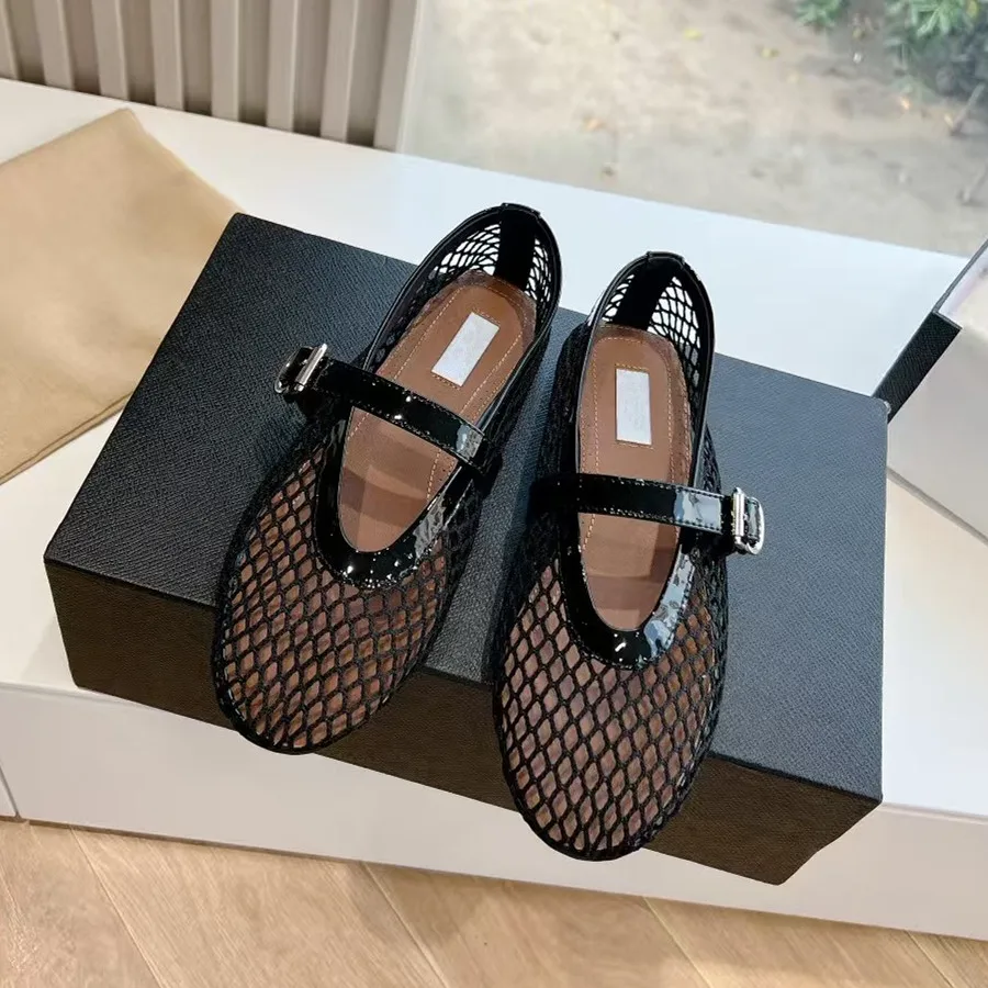Designer-Marke Gewebte Fischer – Belted Shirt Dress Bewertung und Preis