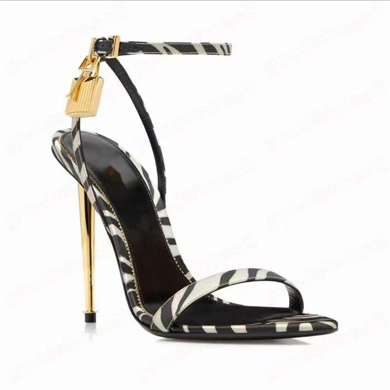 Schnalle Einfarbig Key Lock De – Women Fashion Show Bewertung und Preis