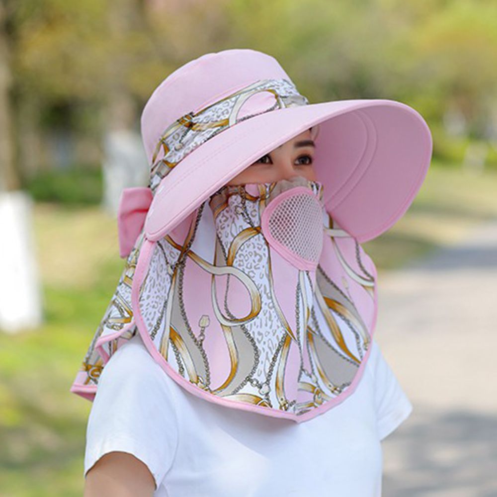 Angelkappen Bekleidungszubehör – Bucket Hat Women Bewertung und Preis