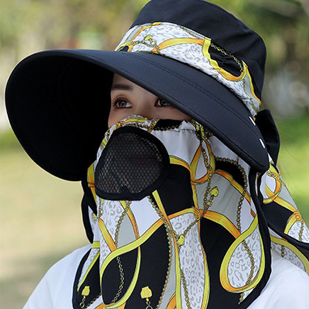 Angelkappen Bekleidungszubehör – Bucket Hat Women Bewertung und Preis