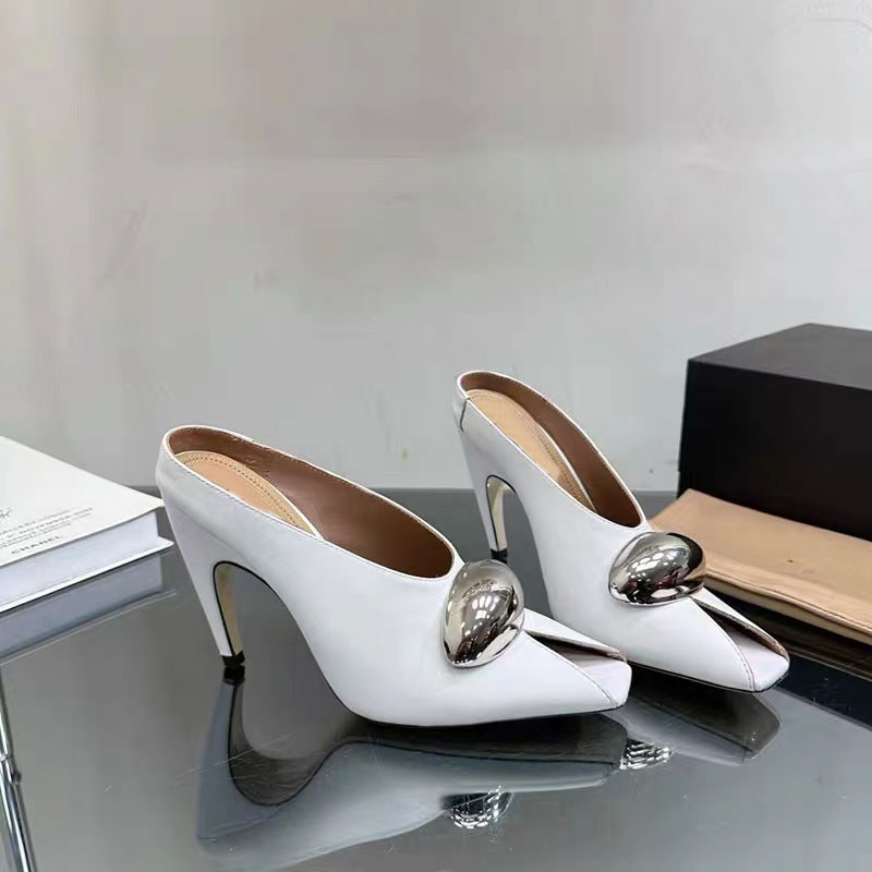 Show Style 10,5 cm hohe Fischm – Women Fashion Show Bewertung und Preis