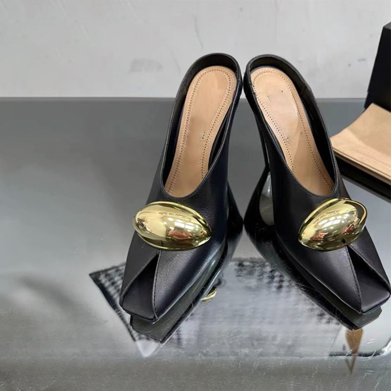 Show Style 10,5 cm hohe Fischm – Women Fashion Show Bewertung und Preis