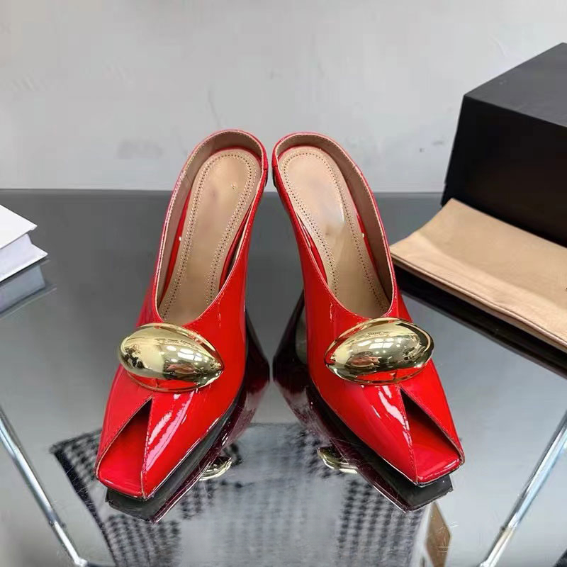 Show Style 10,5 cm hohe Fischm – Women Fashion Show Bewertung und Preis