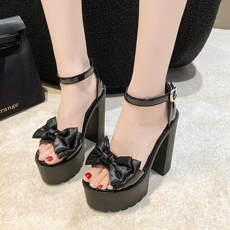 Damen-Sandalen, 2025, neue Som – Women'S Fashion Trends Summer 2025 Bewertung und Preis