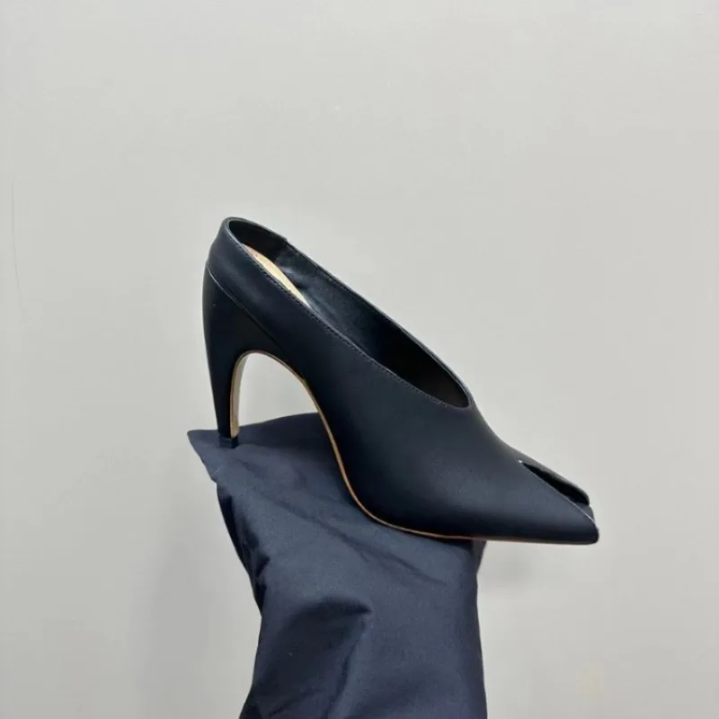 2026 Neuer Show-Stil 10,5 cm h – Women Fashion Show Bewertung und Preis