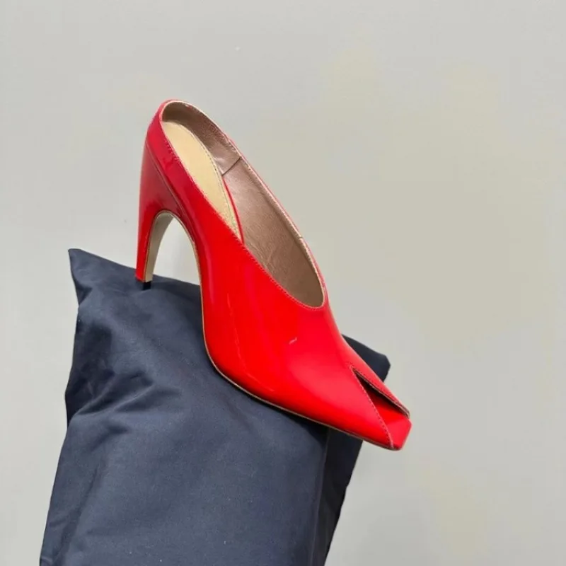 2026 Neuer Show-Stil 10,5 cm h – Women Fashion Show Bewertung und Preis
