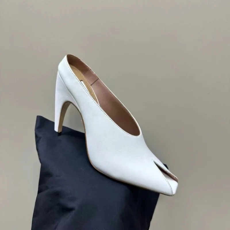 2026 Neuer Show-Stil 10,5 cm h – Women Fashion Show Bewertung und Preis