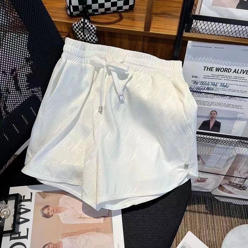 2025 sommer Neue Koreanische M – Women'S Fashion Trends Summer 2025 Bewertung und Preis