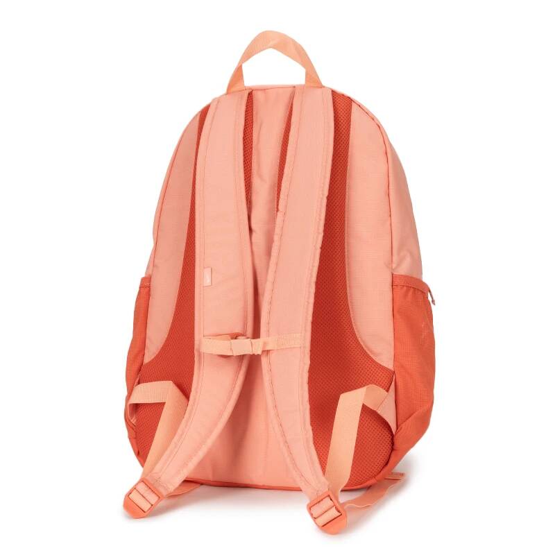 Nike für Männer und Frauen, Sp – Women'S Fashion Backpack Bewertung und Preis
