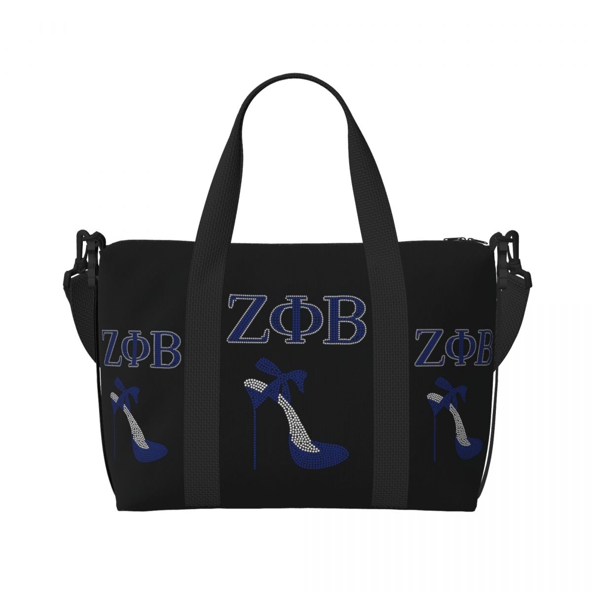 Benutzerdefinierte Zeta Phi Be – Women'S Fashion In 1920 Bewertung und Preis