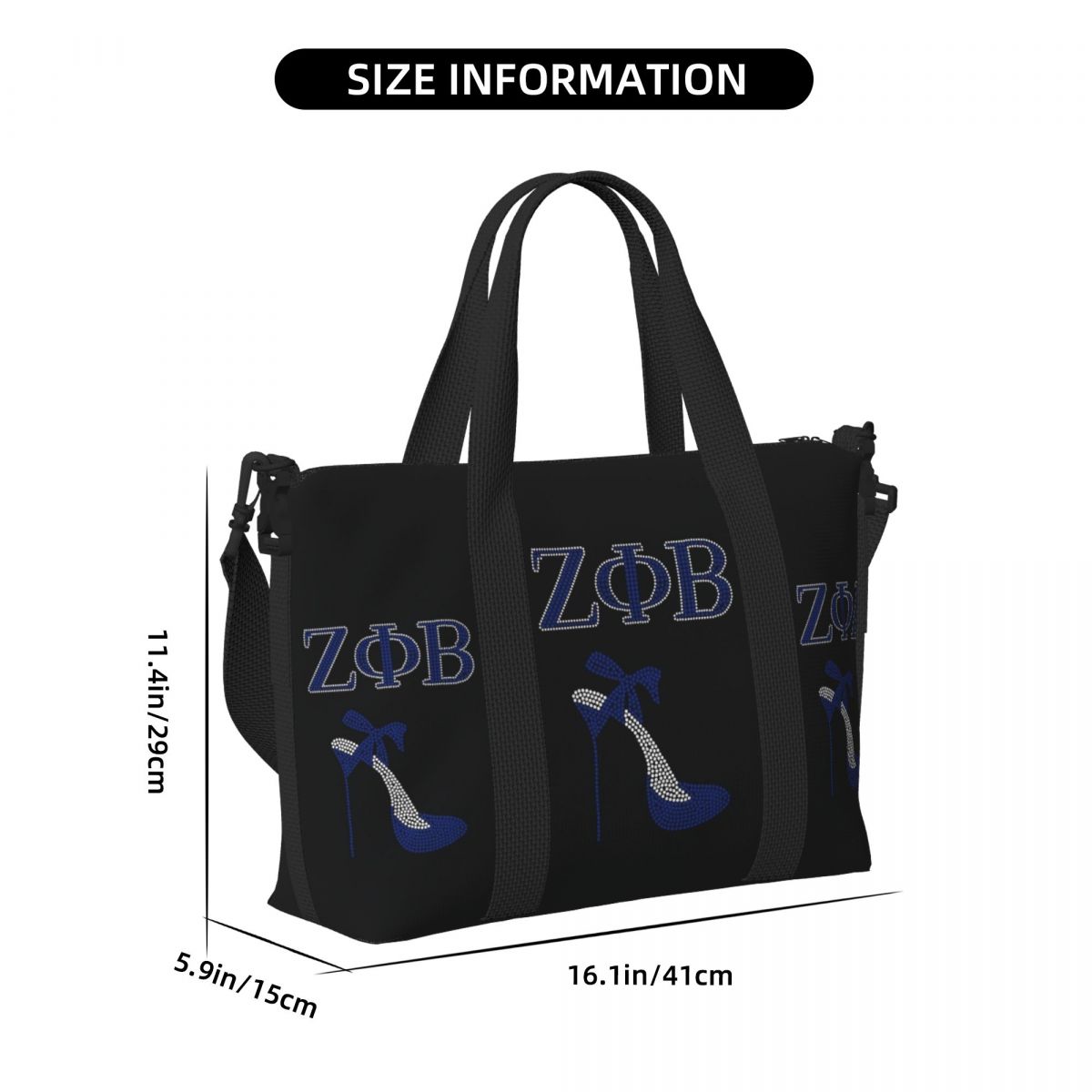 Benutzerdefinierte Zeta Phi Be – Women'S Fashion In 1920 Bewertung und Preis
