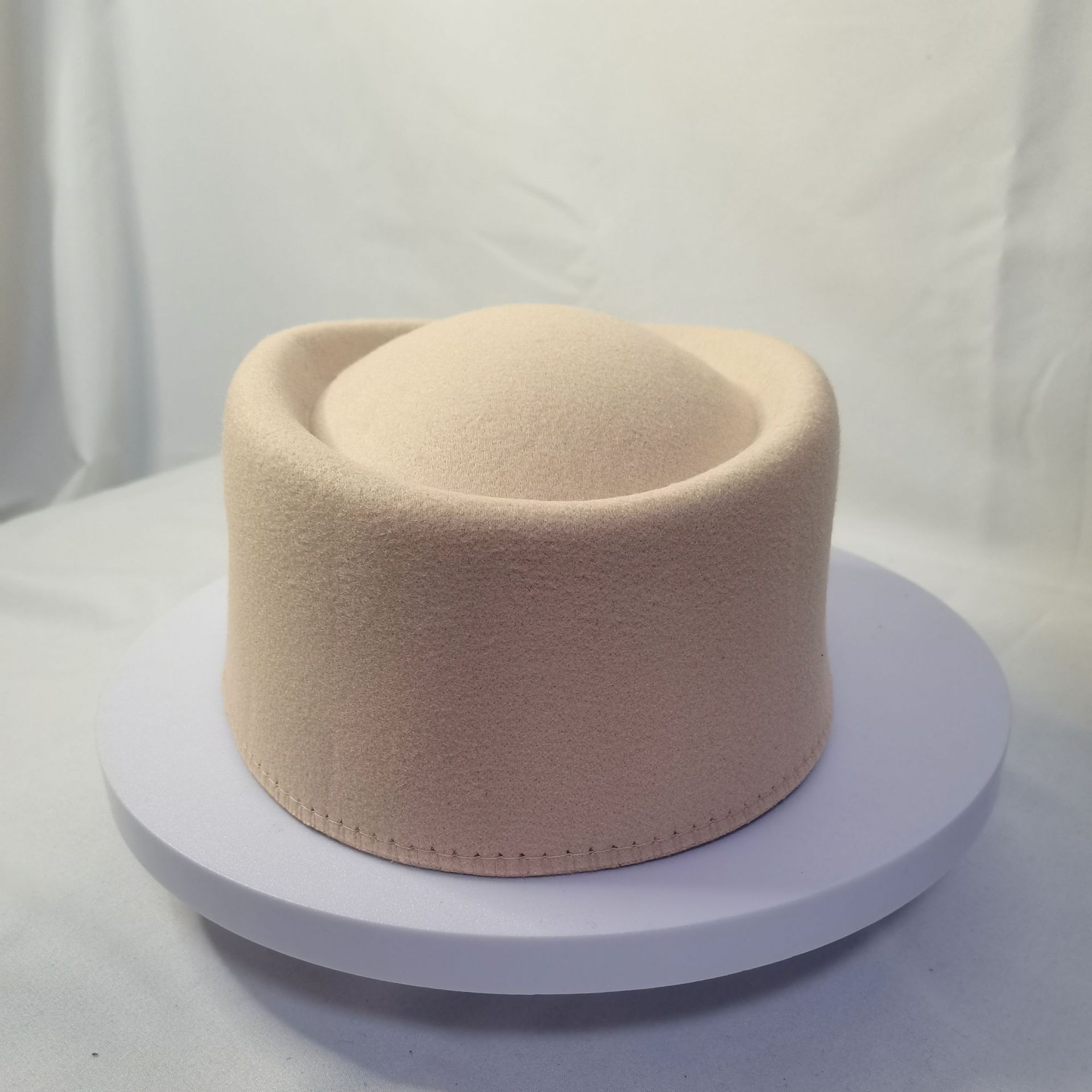 Mode Stewardess Hut Damen Retr – Women'S Fashion Hats Bewertung und Preis