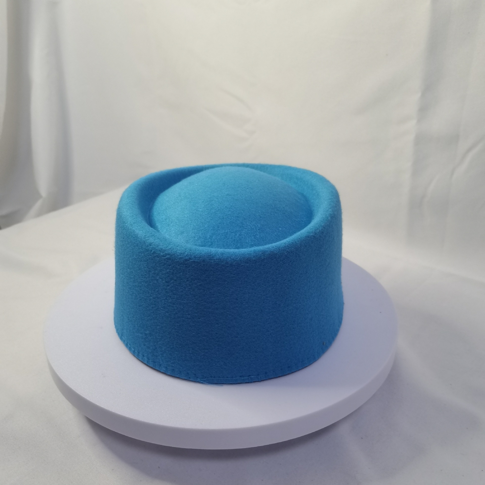 Mode Stewardess Hut Damen Retr – Women'S Fashion Hats Bewertung und Preis