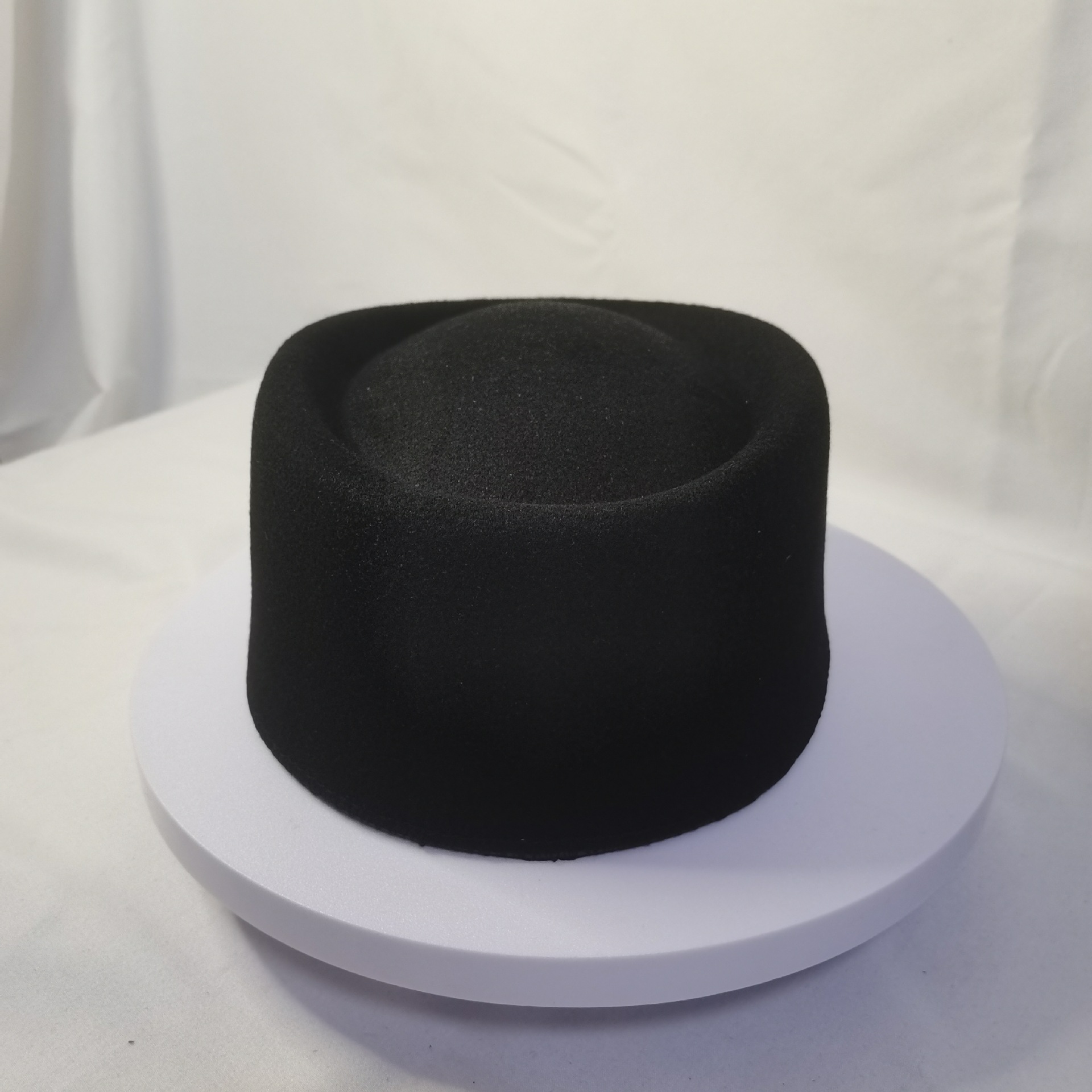 Mode Stewardess Hut Damen Retr – Women'S Fashion Hats Bewertung und Preis