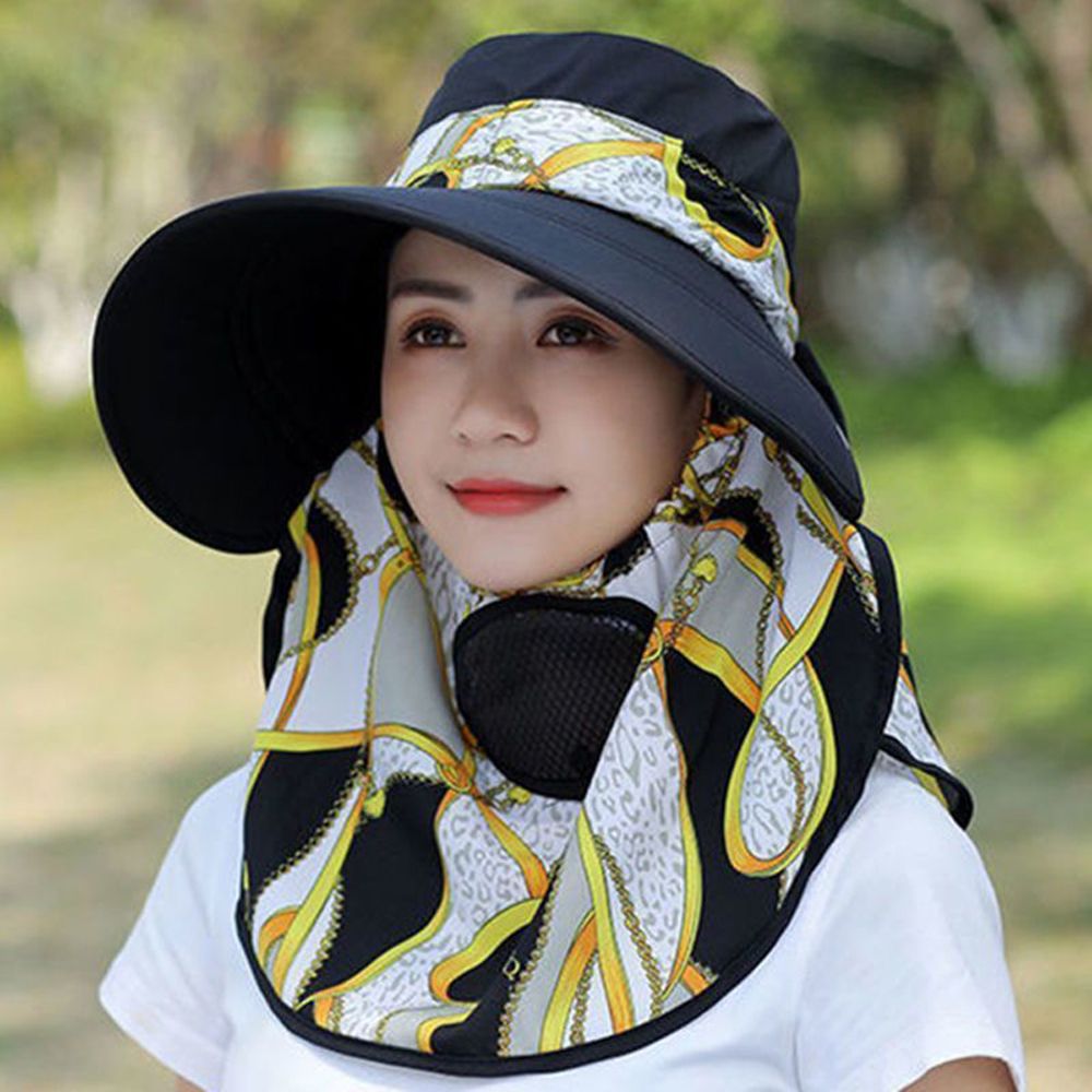 Hut Do Farming Work Outdoor Wa – Bucket Hat Women Bewertung und Preis