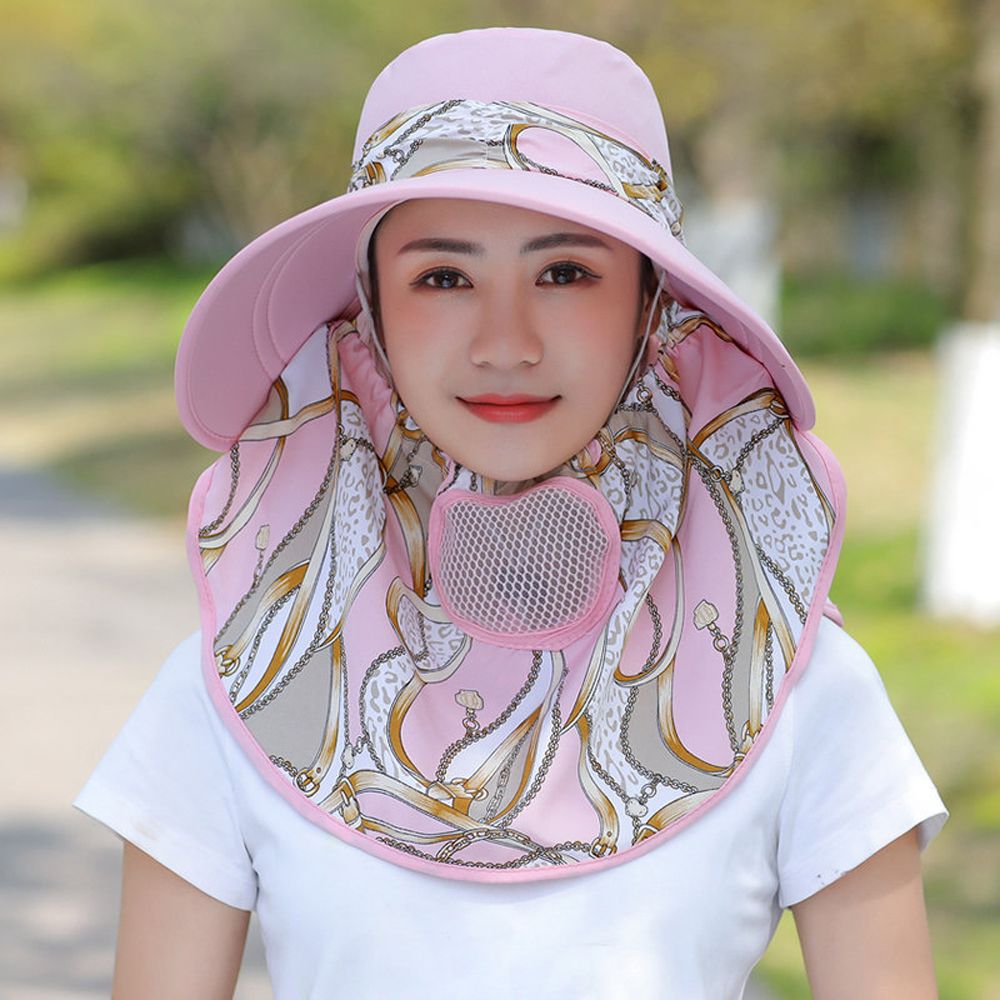 Hut Do Farming Work Outdoor Wa – Bucket Hat Women Bewertung und Preis