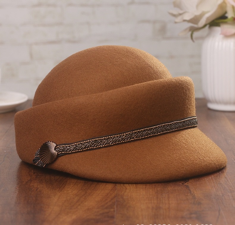 Mode Frauen Männer Sailor Schw – Women'S Fashion Hats Bewertung und Preis