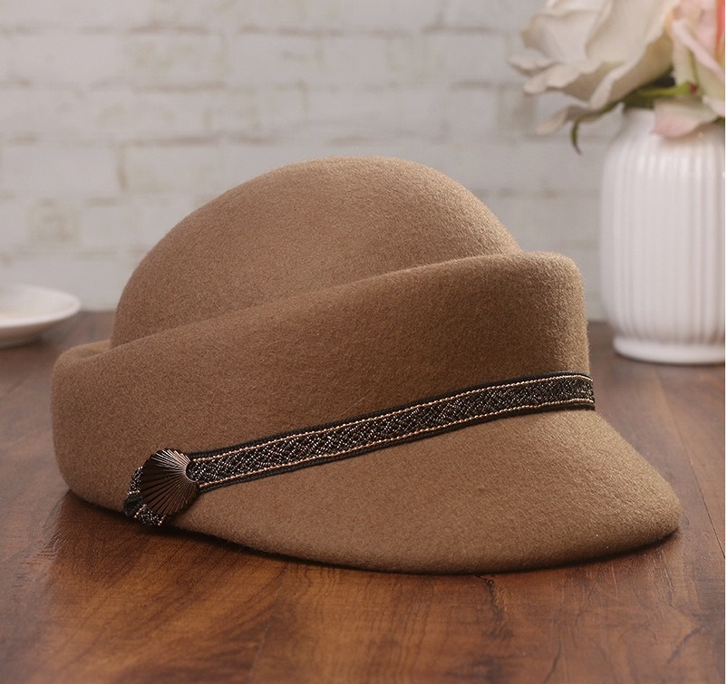 Mode Frauen Männer Sailor Schw – Women'S Fashion Hats Bewertung und Preis