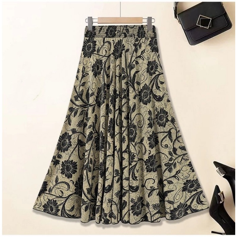 2025, Floral Damen Sommer Neue – Women'S Fashion Trends Summer 2025 Bewertung und Preis