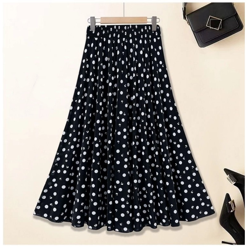 2025, Floral Damen Sommer Neue – Women'S Fashion Trends Summer 2025 Bewertung und Preis