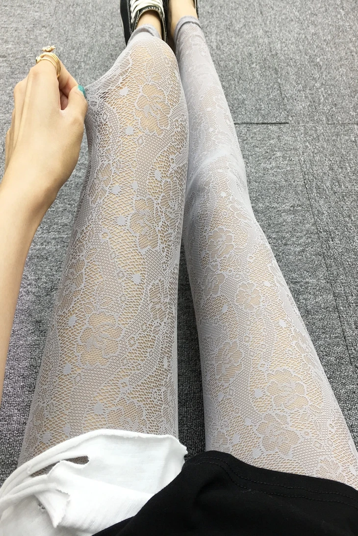 Südkorea 2025, Spitzenhose seh – Women'S Fashion Trends Summer 2025 Bewertung und Preis