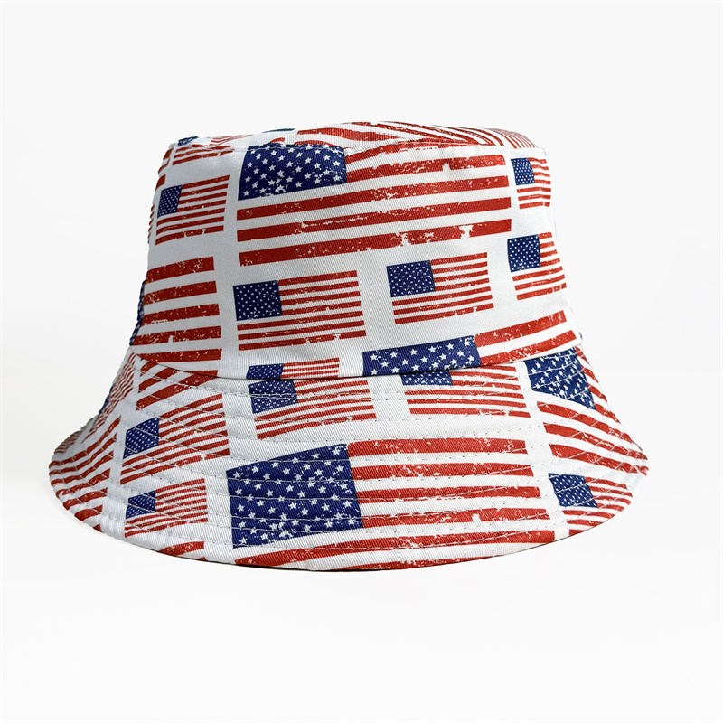 26 Länder Nationalflaggen Fisc – Bucket Hat Women Bewertung und Preis
