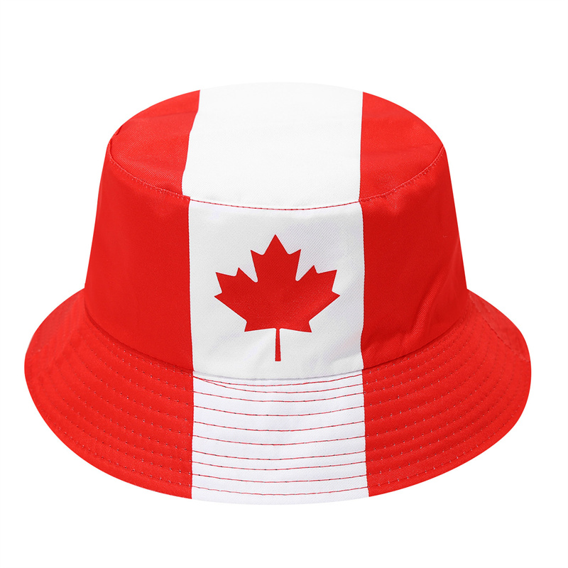 26 Länder Nationalflaggen Fisc – Bucket Hat Women Bewertung und Preis